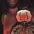 Trick Williams Just Added TNA World Champion To His Resume WWEBattleground