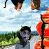 Swami Yee Saranam Ayyappa Vfx Youtubeshorts Ytshorts
