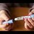 How To Properly Increase Your Ozempic Dose