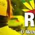 Reggae Do Maranhão 2022 Melhores Músicas Reggae 2022 Reggae Mix 2022 Vol