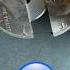 What S Inside This Kennedy Half Dollar Coin