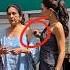 Neena Be Like Saraalikhan Bollywood Celebrity