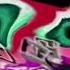Even Klasky Csupo Discontinues Sony Vegas Version