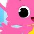 Round And Round Remix Dunggulge Dunggulge By Pinkfong Mingle Song Baby Shark Official