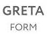 Greta Form