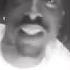 2Pac Ft The Game Explicit Till They Kill Me Re BornUltimatim Trilogy Tribute