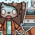 Girls Sleepover Ft Iinorellastoca With Our Voices Toca Boca Life Wold ᐟ