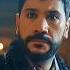 Salahuddin Ayyubi Season 2 Kingdom Of Heaven Era Kudüsfatihi