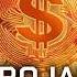 The REAL Reason The US Is Racing To Embrace Crypto