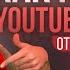 Как создать канал на Youtube C нуля ПРАВИЛЬНО в 2025 году инструкция от А до Я для новичков