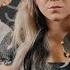 Michael Baugh Echoes Of The Crimson Sands Feat Mia Asano Julie Elven