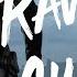 W W Rave Culture Official Audio