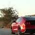 CAR MUSIC 2022 BEST EDM ELECTRO HOUSE MUSIC MIX
