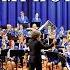 IRON MAIDEN Symphony Medley Rock Symphony 27