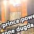 Dj Prince Dugda Djsarzensetupsong Viralvideo Shorts Djpankaj Djshashi Djshorts