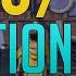 Runescape 3 1 99 120 Invention Guide 2020