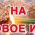 ПОСЛЕ ПРОСМОТРА ДЕНЬГИ ПОТЕКУТ РЕКОЙ