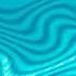 Windows Xp Startup In Technicalup V1