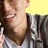 Yiming Zhang Chapters Lyrics Meaning Genius Unverified Parody
