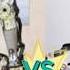 Which Robot Is The Best Tesla Bot Optimus Or Ameca Robot