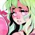 Copycat Speed Up GUMI Music Megpoid Dr Emo