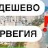 Обзор жилья с ценами во Вьетнаме на долгий срок Дананг