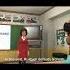 шохнома фирдавси Englishforbeginners Dialog Miraculousladybug