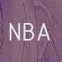 RSAC X ELLA NBA Не мешай 432hz