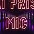 JuL J Ai Pris Le Mic Little Hope Remix