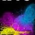 Your Eyes Franco Lippi Radio Edit