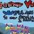 Hornet Vlog Well Are You Alvin Official Music Video 2025