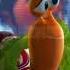 My Childhood Rio Childhood Movies Findingnemo Dreamworks Nickelodeon Shows Mine Edit Sprit