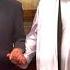 China Backs Pakistan Courts The Taliban After Operation Sindoor Vantage With Palki Sharma N18G