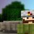 Red Alert Soviet March In Minecraft