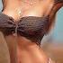 C C Catch Style Patty Ryan Youre My Love Life Disco Of The 80 S Shuffle Dance Video