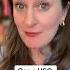 HSG Hysterosalpingogram HSGFAQs FertilityInsights TTC