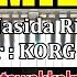 BISMILLAH Nasida Ria Karaoke Qasidah Cover Korg Pa3x