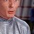 Danny Kaye The Pellet With The Poison S In The Vessel With The Pestle The Court Jester 1955