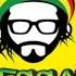 2020 2021 Best Reggae Music Mix Reggae Music Collection 2021