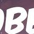 Mahalia Sober Lyrics