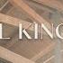 All Hail King Jesus The Worship Initiative Feat Dinah Wright