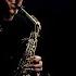 Ayra Starr Commas Brendan Ross Saxophone Version