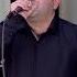 SARGIS GDOYAN NKERNER 6 8