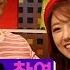 재능영어 영어를 부탁해 ㅣ디바제시카 Deeva Jessica