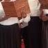 A Happy Sabbath Song From Oromo