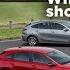 2019 Kia Cerato Range Review Which To Buy