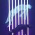 Solid Spark Lightning