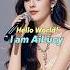 Woman In Love By Dana Winner AiLucy AI Cover A Romantic Ballad In Virtual Voice AIVoice LoveSong