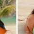 Does Chantel Have Feelings For A Woman 90 Day Hunt For Love TLC