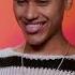 The Moment Jewels Realized Arrietty Stole Her Jokes Shorts DragRace
